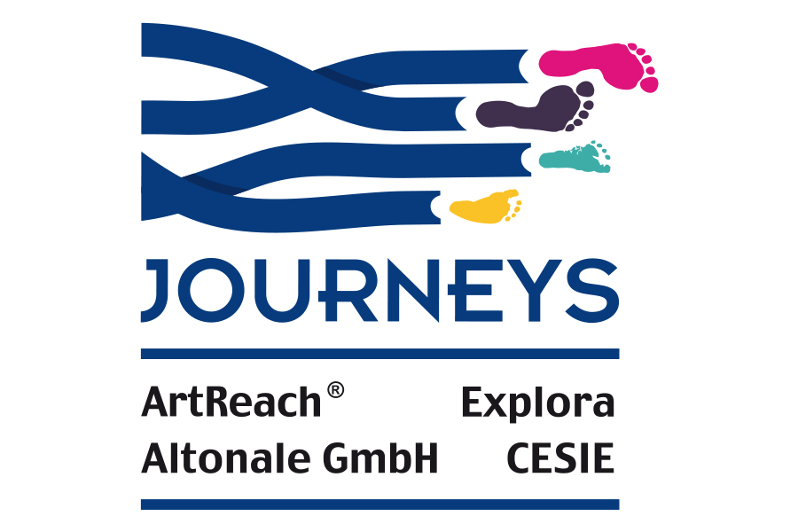 logo journeys