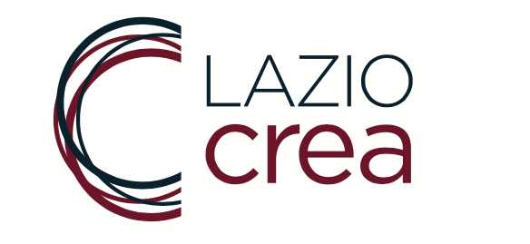 Logo Lazio CREA