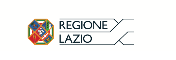 logo Regine Lazio