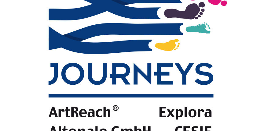 logo journeys