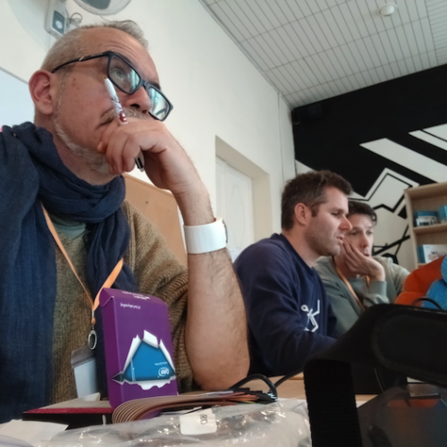 Questa immagine ha l'attributo alt vuoto; il nome del file è foto-leo-per-articolo-skilled-500x500.png
