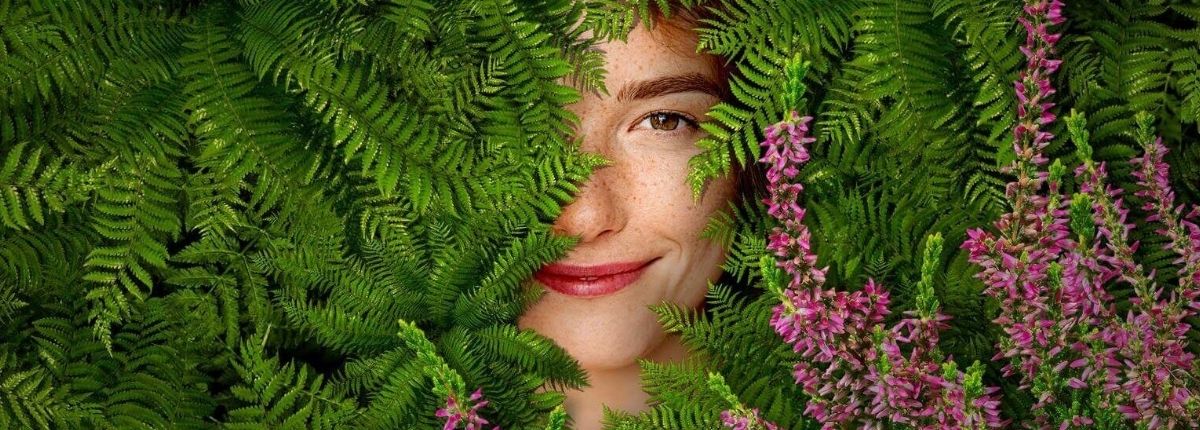 Urban Nature 2025