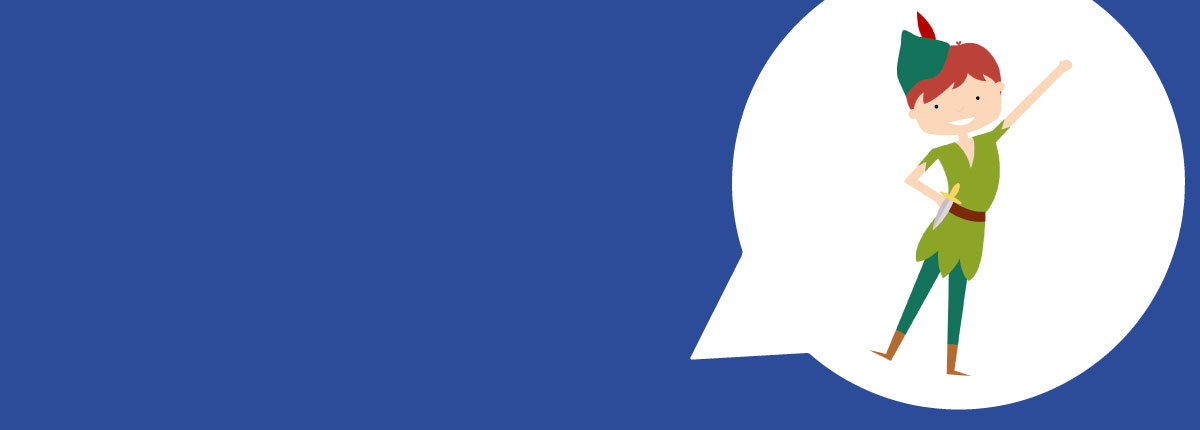 European Day of Languages 2025