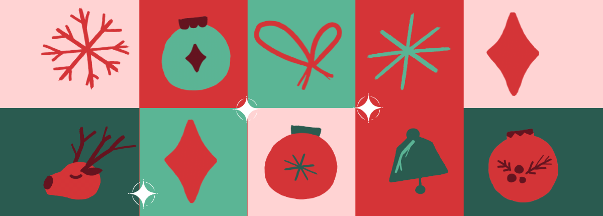 Laboratori delle Feste