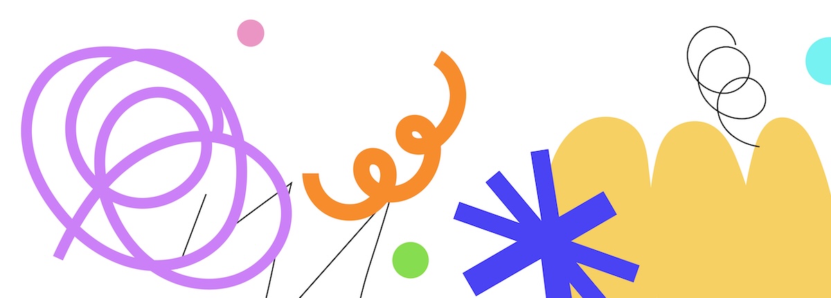 Carnevale al museo Explora