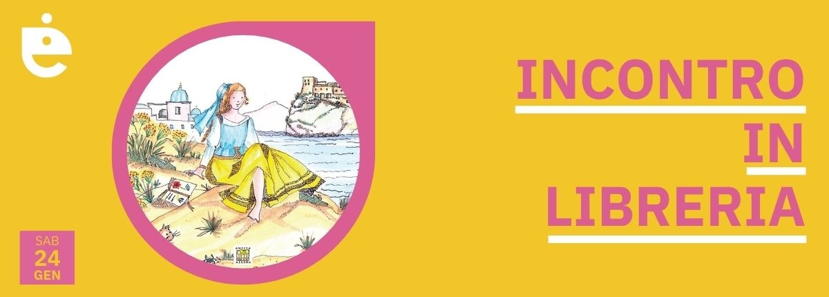 Alla scoperta del Castello Aragonese e dei suoi protagonisti