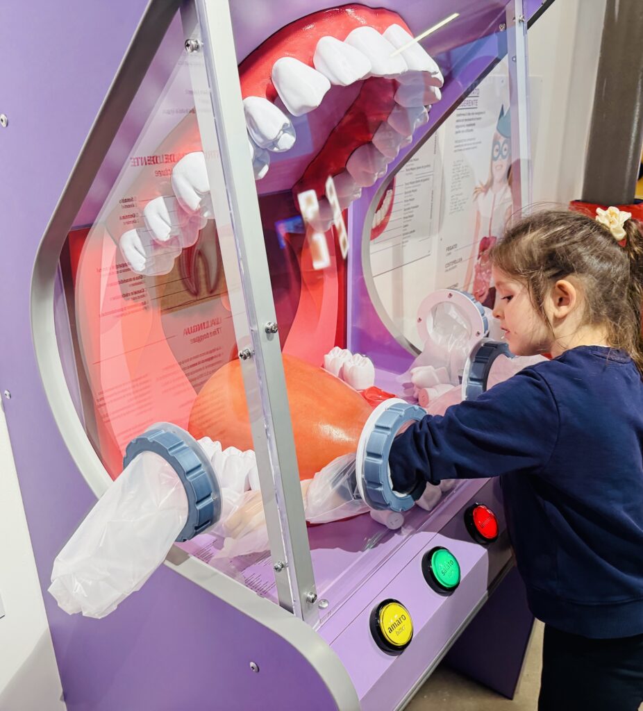 immagine-allestimento-explora