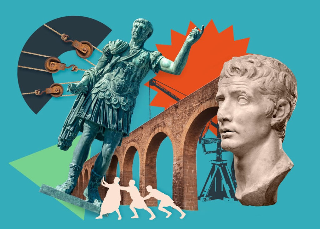 Copertina evento 24 maggio