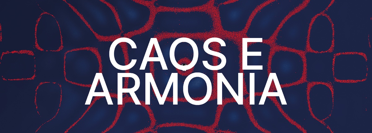 Festival delle Scienze al Museo Explora